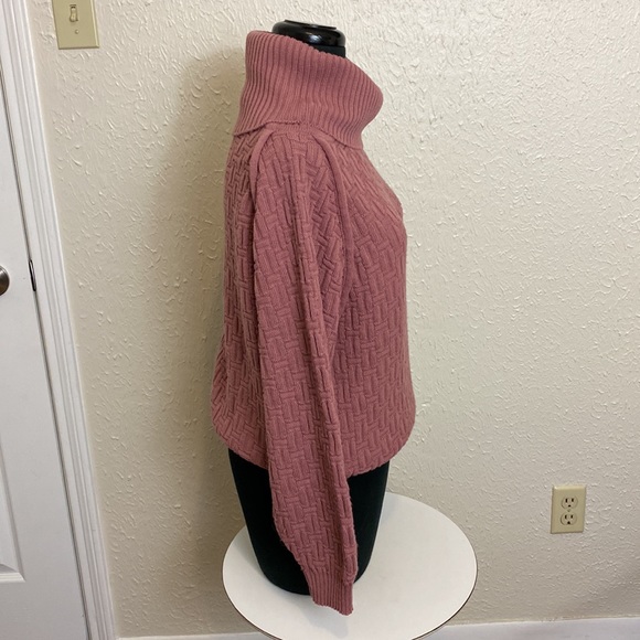 Vintage Gloria Vanderbilt for Murjani made in Italy Sweater - Picture 2 of 5